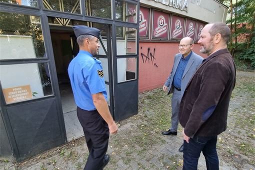 MPP bude mít novou služebnu na Lochotíně_1123_ÚMO1 (2)