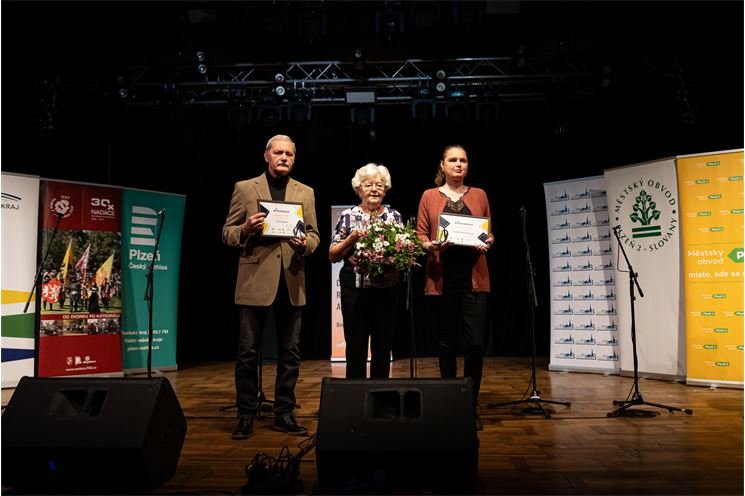 Křesadlo 2023_DoRa Křesadlo 2023_DoRa