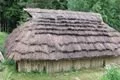 Keltské opido