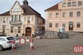 Nepomuk stavba před radnicí_1123_QAP (3)