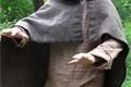 Průvodce Vašek