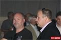 ProCeram party 17_6_2011 (6)