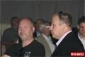 ProCeram party 17_6_2011 (6)