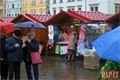 sv. Martin náměstí Republiky_1123_QAP (2)