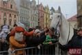 sv. Martin náměstí Republiky_1123_QAP (5)