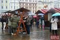 sv. Martin náměstí Republiky_1123_QAP (3)