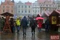sv. Martin náměstí Republiky_1123_QAP (7)