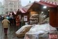 sv. Martin náměstí Republiky_1123_QAP (8)