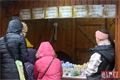 sv. Martin náměstí Republiky_1123_QAP (9)