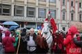 sv. Martin náměstí Republiky_1123_QAP (11)