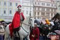 sv. Martin náměstí Republiky_1123_QAP (12)