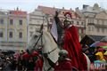 sv. Martin náměstí Republiky_1123_QAP (15)