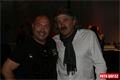 ProCeram party 17_6_2011 (8)