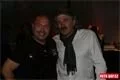 ProCeram party 17_6_2011 (8)