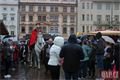 sv. Martin náměstí Republiky_1123_QAP (17)