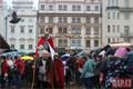 sv. Martin náměstí Republiky_1123_QAP (18)