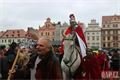 sv. Martin náměstí Republiky_1123_QAP (19)