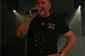 ProCeram party 17_6_2011 (10)