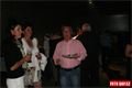 ProCeram party 17_6_2011 (11)