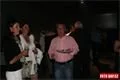 ProCeram party 17_6_2011 (11)