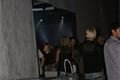ProCeram party 17_6_2011 (12)