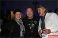 ProCeram party 17_6_2011 (13)