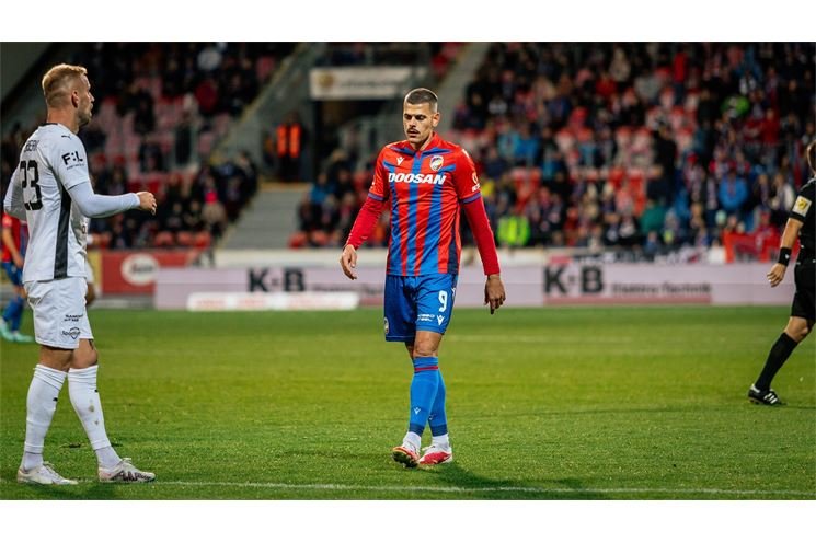FCVP x Slovácko FCVP x Slovácko