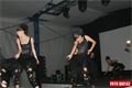ProCeram party 17_6_2011 (14)