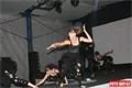 ProCeram party 17_6_2011 (15)