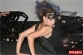 ProCeram party 17_6_2011 (16)