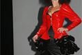 ProCeram party 17_6_2011 (17)