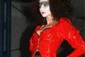 ProCeram party 17_6_2011 (18)