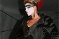 ProCeram party 17_6_2011 (19)
