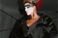 ProCeram party 17_6_2011 (19)