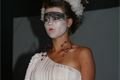 ProCeram party 17_6_2011 (20)