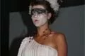 ProCeram party 17_6_2011 (20)