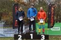 muzi-maraton