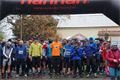 start22a7km