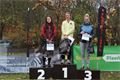zeny22km