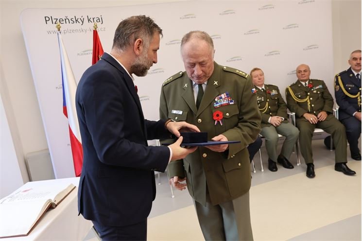 ocenění válečných veteránů 2023_PK (2)