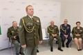 ocenění válečných veteránů 2023_PK (3)