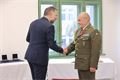 ocenění válečných veteránů 2023_PK (4)