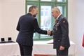 ocenění válečných veteránů 2023_PK (5)