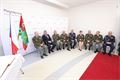 ocenění válečných veteránů 2023_PK (7)