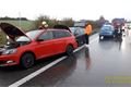2OA Plzeň_1123_HZSPK (1)