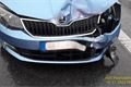 2OA Plzeň_1123_HZSPK (3)
