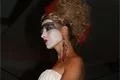 ProCeram party 17_6_2011 (23)