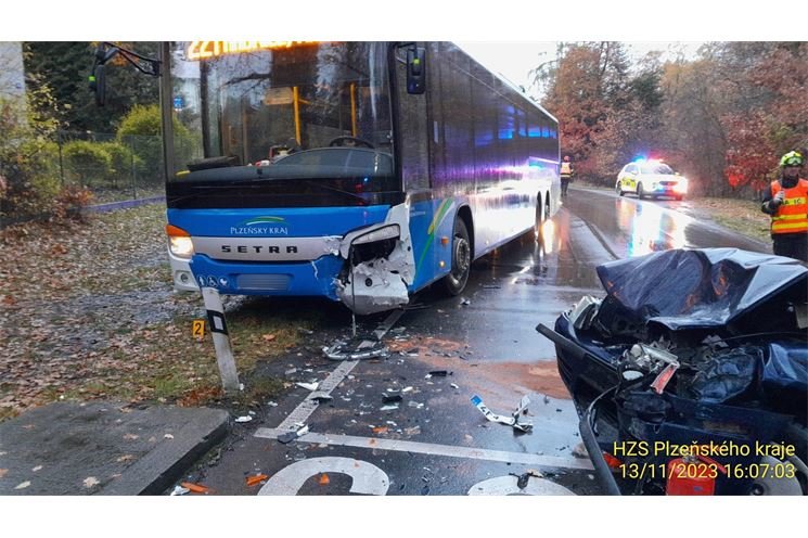 Bus a OA Plzeň_1123_HZSPK (1)