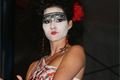 ProCeram party 17_6_2011 (25)