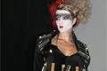 ProCeram party 17_6_2011 (26)